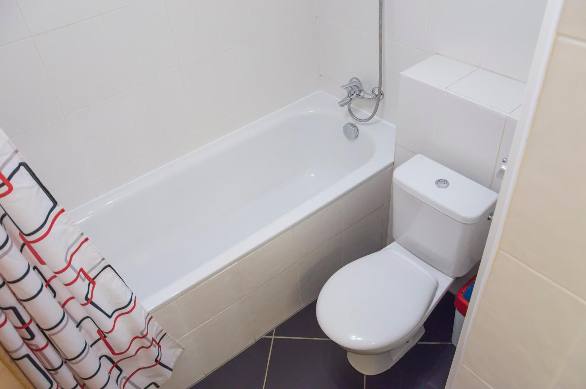 Apartment Opatovicka Affordable *