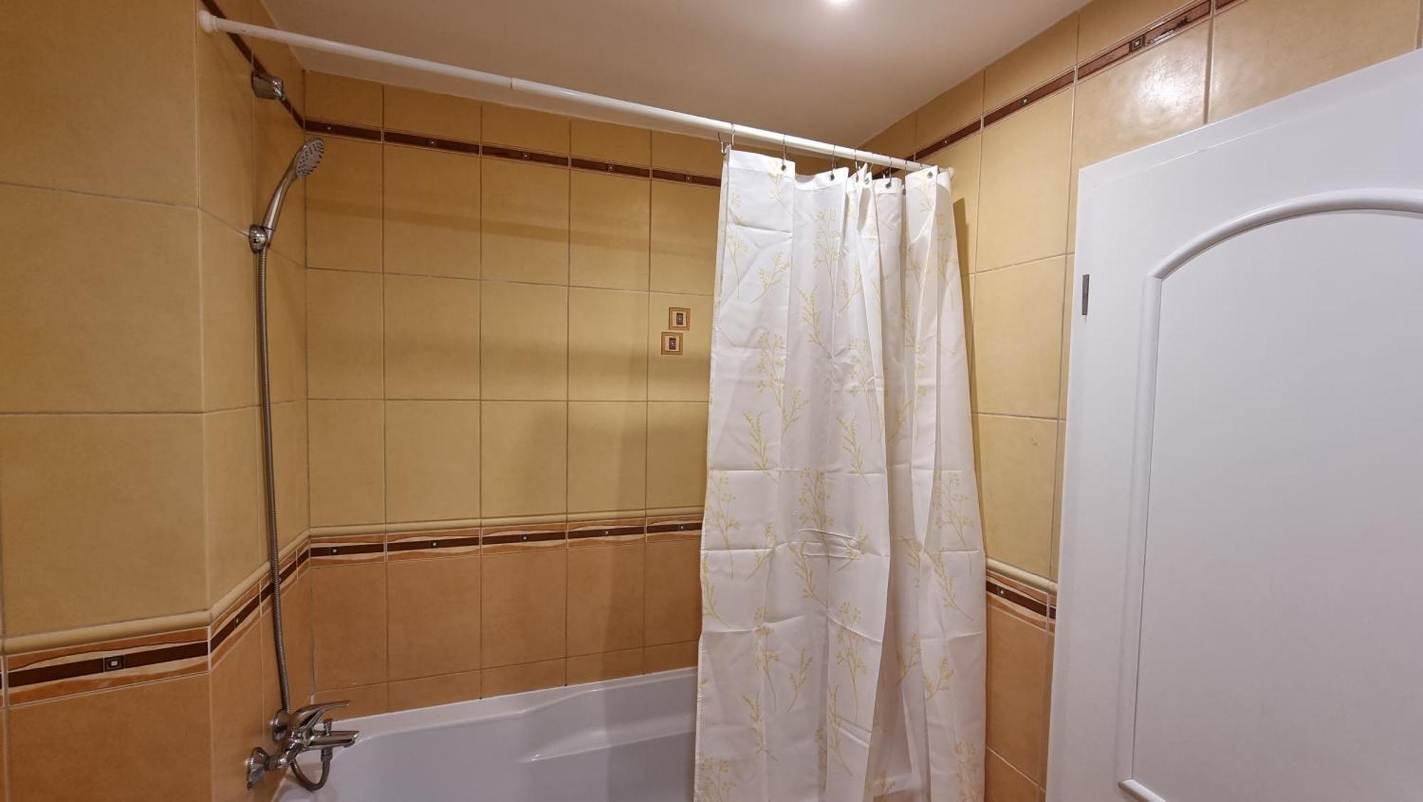 Opatovicka Affordable Apartment Prague