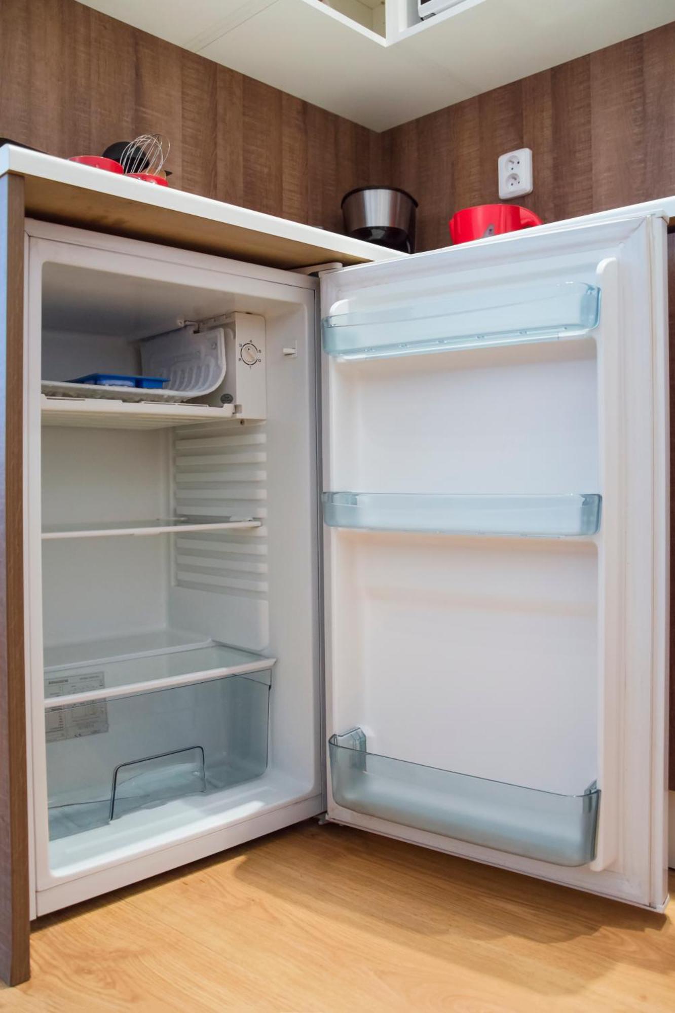 Appartement Opatovicka Affordable Praag