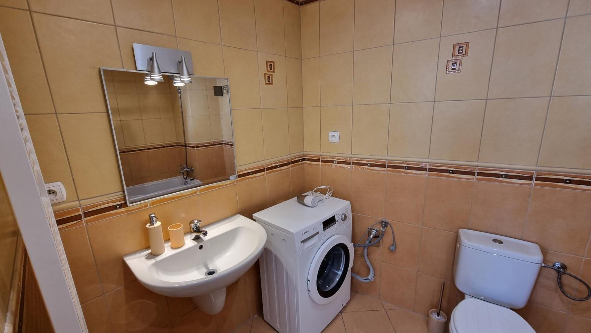 Opatovicka Affordable Prague