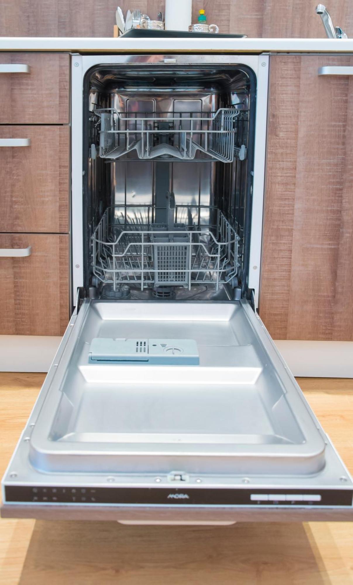 Appartement Opatovicka Affordable
